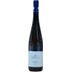 A. Christmann Gimmeldingen Riesling 