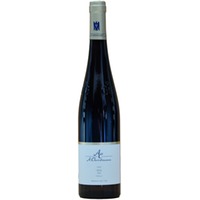 A. Christmann Königsbacher Idig Riesling GG