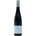 A. Christmann Meerspinne Riesling GG 
