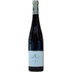 A. Christmann Meerspinne Riesling GG 
