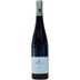 A. Christmann Vogelsang Riesling GG 