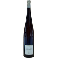 Magnum (1,5 L) A. Christmann Königsbacher Idig Riesling GG