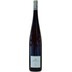 Magnum (1,5 L) A. Christmann Königsbacher Idig Riesling GG 
