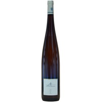 Magnum (1,5 L) A. Christmann Königsbacher Idig Riesling GG