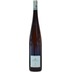 Magnum (1,5 L) A. Christmann Königsbacher Idig Riesling GG 