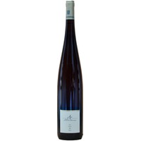 Magnum (1,5 L) A. Christmann Königsbacher Idig Riesling GG