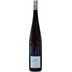 Magnum (1,5 L) A. Christmann Königsbacher Idig Riesling GG 