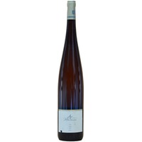 Magnum (1,5 L) A. Christmann Königsbacher Idig Riesling GG (EA)