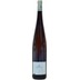 Magnum (1,5 L) A. Christmann Königsbacher Idig Riesling GG (EA) 