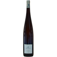 Magnum (1,5 L) A. Christmann Deidesheimer Langenmorgen Riesling