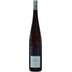 Magnum (1,5 L) A. Christmann Deidesheimer Langenmorgen Riesling 