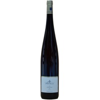 Magnum (1,5 L) A. Christmann Meerspinne Riesling GG