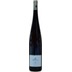 Magnum (1,5 L) A. Christmann Meerspinne Riesling GG 