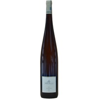 Magnum (1,5 L) A. Christmann Ruppertsberger Reiterpfad Riesling GG