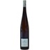 Magnum (1,5 L) A. Christmann Ruppertsberger Reiterpfad Riesling GG 