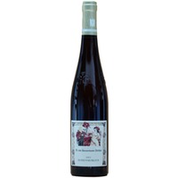 Dr. von Bassermann-Jordan Deidesheimer Hohenmorgen Riesling GG