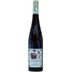 Dr. von Bassermann-Jordan Deidesheimer Hohenmorgen Riesling GG 