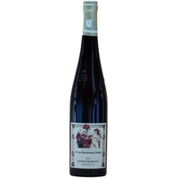 Dr. von Bassermann-Jordan Deidesheimer Hohenmorgen Riesling GG