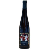 Dr. von Bassermann-Jordan Deidesheimer Hohenmorgen Riesling GG