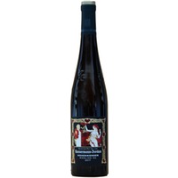 Dr. von Bassermann-Jordan Deidesheimer Hohenmorgen Riesling GG