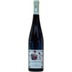 Dr. von Bassermann-Jordan Forster Jesuitengarten Riesling GG 