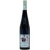 Dr. von Bassermann-Jordan Forster Jesuitengarten Riesling GG 