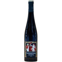 Dr. von Bassermann-Jordan Kalkofen Riesling GG