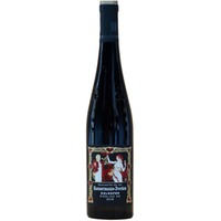 Dr. von Bassermann-Jordan Kalkofen Riesling GG