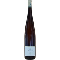 Magnum (1,5 L) A. Christmann Königsbacher Idig Riesling GG