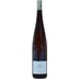 Magnum (1,5 L) A. Christmann Königsbacher Idig Riesling GG 