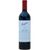 Penfolds Bin 407 Cabernet Sauvignon 