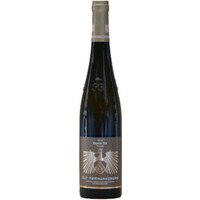 Gut Hermannsberg Bastei Riesling GG