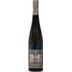 Gut Hermannsberg Bastei Riesling GG 