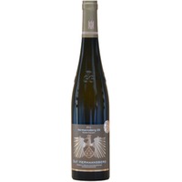 Gut Hermannsberg Hermannsberg Riesling GG
