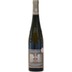 Gut Hermannsberg Hermannsberg Riesling GG 