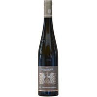 Gut Hermannsberg Hermannsberg Riesling GG