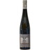 Gut Hermannsberg Hermannsberg Riesling GG 