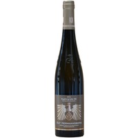 Gut Hermannsberg Kupfergrube Riesling GG