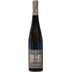 Gut Hermannsberg Kupfergrube Riesling GG 