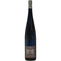 Magnum (1,5 L) Gut Hermannsberg Bastei Riesling GG