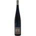 Magnum (1,5 L) Gut Hermannsberg Bastei Riesling GG 