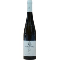Dönnhoff Felsentürmchen Schlossböckelheimer Felsenberg Riesling GG