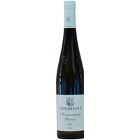 Dönnhoff Niederhäuser Hermannshöhle Riesling GG
