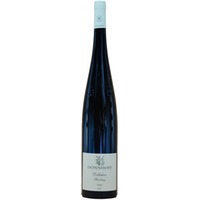 Magnum (1,5 L) Dönnhoff Norheimer Dellchen Riesling GG
