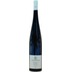 Magnum (1,5 L) Dönnhoff Norheimer Dellchen Riesling GG 