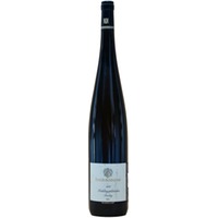 Magnum (1,5 L) Emrich-Schönleber Monzinger Frühlingsplätzchen Riesling GG