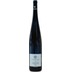 Magnum (1,5 L) Emrich-Schönleber Monzinger Frühlingsplätzchen Riesling GG 