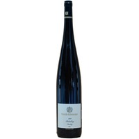 Magnum (1,5 L) Emrich-Schönleber Monzinger Halenberg Riesling GG