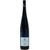 Magnum (1,5 L) Emrich-Schönleber Monzinger Halenberg Riesling GG 