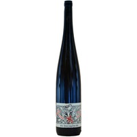 Magnum (1,5 L) Reichsrat von Buhl Forster Jesuitengarten Riesling GG